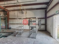美国科罗拉多州奥德韦的公寓，None 8867 Maverick Ln，编号77630797