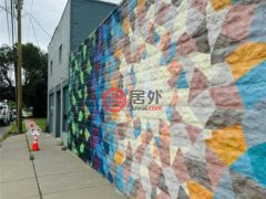 美国纽约州宾厄姆顿的公寓，None 126 Robinson Street，编号76694966