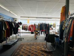 美国纽约州宾厄姆顿的公寓，None 126 Robinson Street，编号76694966