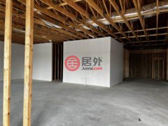 美国印地安那州华盛顿的公寓，1737 S State Road 57 Highway，编号75612748