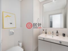 阿联酋迪拜迪拜的公寓，Dubai - Dubai Harbour - EMAAR Beachfront - Sunrise Bay Dubai Harbour，编号76804787