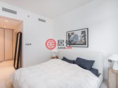 阿联酋迪拜迪拜的公寓，Dubai - Dubai Harbour - EMAAR Beachfront - Sunrise Bay Dubai Harbour，编号76804787