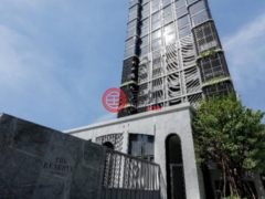 泰国Bangkok曼谷的公寓，Thanon Suan Phlu Thung Maha Mek Sathon Bangkok 10120，编号77277515