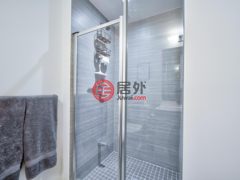 加拿大安大略省多伦多的公寓，10 York St 2701，编号69798946