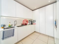 南非豪登省Sandton的独栋别墅，编号78137458