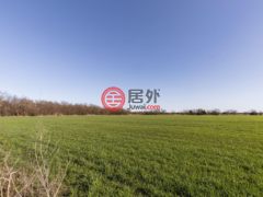美国德克萨斯州格林维尔的住宅用地，Lot 11 TBD County Rd 1057，编号78330509