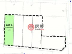 加拿大不列颠哥伦比亚省彭蒂克顿的公寓，715 WESTMINSTER，编号77284531