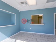 美国佛吉尼亚州舍南多的公寓，None 516 FIRST ST，编号77604596