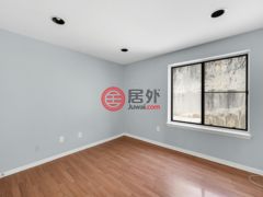 美国新泽西州北卑尔根的公寓，1906 Paterson Plank Rd #2D，编号78162885