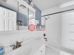 美国新泽西州北卑尔根的公寓，1906 Paterson Plank Rd #2D，编号78162885
