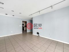 美国新泽西州北卑尔根的公寓，1906 Paterson Plank Rd #2D，编号78162885