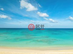 巴巴多斯圣迈克尔橋鎮的公寓，Brighton，编号78517174