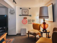 美国蒙大拿州博兹曼市的独栋别墅，816 Rouse，编号77582237