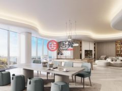阿联酋迪拜迪拜的公寓，Dubai - Palm Jumeirah - Palm Beach Towers - Palm Beach Towers 3 Palm Jumeirah，编号78016400