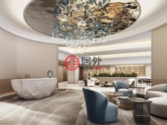 阿联酋迪拜迪拜的公寓，Dubai - Palm Jumeirah - Palm Beach Towers - Palm Beach Towers 3 Palm Jumeirah，编号78016400