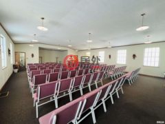 美国伊利诺伊州Omaha的公寓，None 372 Harvig Avenue A，编号78235655