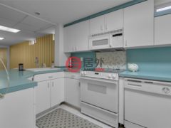 美国纽约州Northport的独栋别墅，None 330 Scudder Avenue，编号77851904