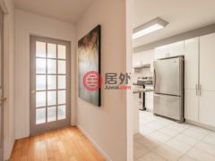 加拿大魁北克De la Broquerie的公寓，328 Place Samuel-De Champlain，编号78480655