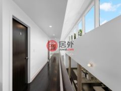 美国佛罗里达州迈阿密的独栋别墅，8820 SW 104th St，编号77551683