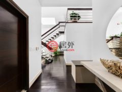 美国佛罗里达州迈阿密的独栋别墅，8820 SW 104th St，编号77551683