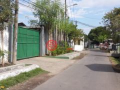 印尼Jawa TimurSurabaya的仓库，编号49692657
