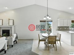 美国内布拉斯加州格雷特纳的独栋别墅，11714 S 211th Street，编号78502003