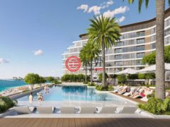 阿联酋Umm Al QuwainUmm Al Quwain的公寓，编号75514945
