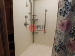 美国印地安那州贝德福德的独栋别墅，None 1702 Valley View Drive，编号77976543