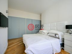 法国普罗旺斯-阿尔卑斯-蔚蓝海岸艾克斯的公寓，编号78330010