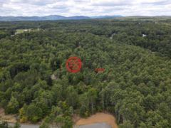 美国纽约州Edinburg的农业用地，3 Adk Acres prvt. Road (Lot 4)，编号78487652