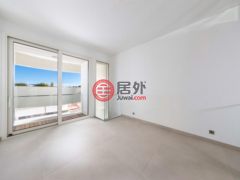 摩纳哥摩納哥城的多单元，编号71451162