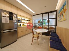 巴西里约热内卢Rio de Janeiro的公寓，Rua Sambaíba，编号77779839