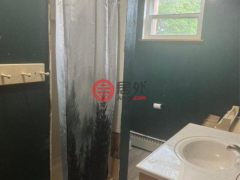 美国伊利诺伊州Vandalia的独栋别墅，None 1423 SHELLEY Drive，编号77687078