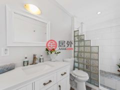 美属维京群岛St. Thomas的独栋别墅，15-33 Frenchman Bay，编号77848804