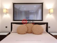 土耳其穆拉博德鲁姆的独栋别墅，Tiklicik Bay Gokcebel Mah Sendogan Cad，编号78007826