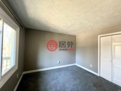 美国印地安那州布卢明顿的公寓，147A 9479 S Lake Ridge Drive，编号78346784