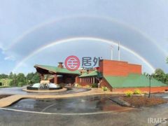 美国印地安那州布卢明顿的公寓，147A 9479 S Lake Ridge Drive，编号78346784