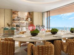 阿联酋迪拜迪拜的公寓，Dubai - Jumeirah - Jumeirah Asora Bay Jumeirah，编号77988102