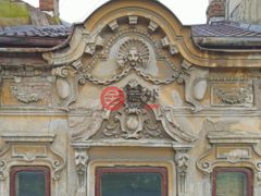 罗马尼亚Bucharest布加勒斯特的独栋别墅，Bucuresti，编号77810196