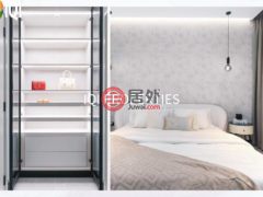 阿联酋迪拜迪拜的公寓，JVC (Jumeirah village circle)，编号78502478