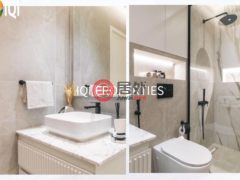 阿联酋迪拜迪拜的公寓，JVC (Jumeirah village circle)，编号78502478