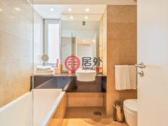 葡萄牙Grândola的公寓，编号77983628