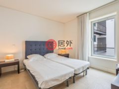 葡萄牙Grândola的公寓，编号77983628