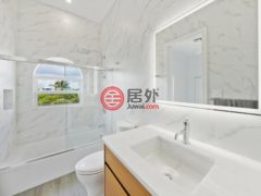 开曼群岛的公寓，118/1/1H3，编号78514500