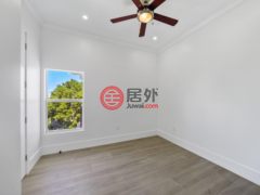 开曼群岛的公寓，118/1/1H3，编号78514500