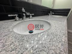 美国印地安那州Scottsburg的独栋别墅，None 2559 N. Melody Street，编号77881916