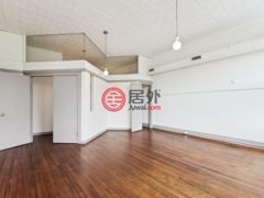 美国马里兰州巴尔的摩的联排别墅，328 South Broadway S，编号78350642