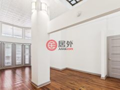 美国马里兰州巴尔的摩的联排别墅，328 South Broadway S，编号78350642