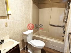 美国密歇根州Onaway的公寓，None 8450 Bernard Road，编号77516642