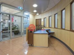 澳大利亚北领地Fannie Bay的办公室，6/90 Ross Smith Avenue，编号28732309